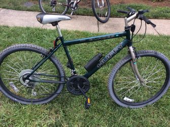 1996 huffy blades for Sale in Murfreesboro TN OfferUp