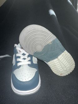 NIKE DUNK W / ORIGINAL BOX