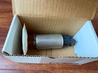 Genuine Subaru 2015-2021 Subaru STI Fuel Pump