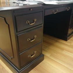 Office Desk 