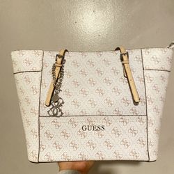 Guess Purse 