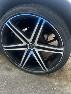 26’s