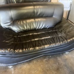 3 Piece Couch Set FREE