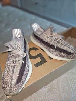 Yeezy zyon sz 11.5