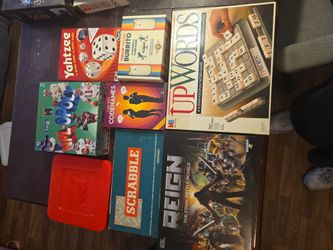 $5 games