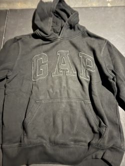 Gap Sweater Size XL 