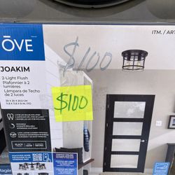 Brand new Food vacuum seal