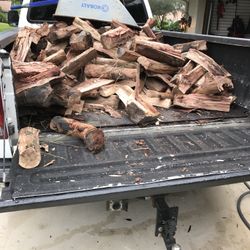 Firewood