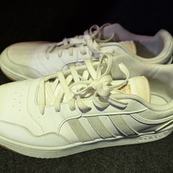 Man Adidas Snickers Brand New Size 13