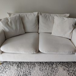58" Sofa - Allmodern