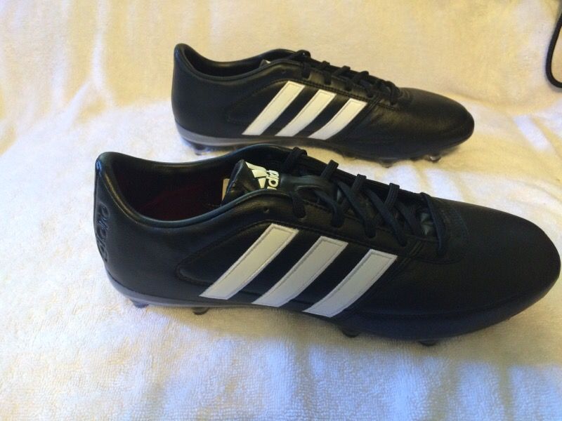 vriendschap welzijn molecuul ADIDAS GLORO 16.1 size 11 for Sale in Los Angeles, CA - OfferUp