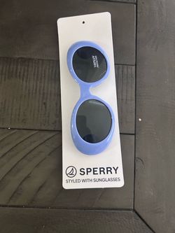 New Baby girl sunglasses