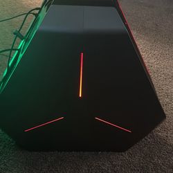 Computer 