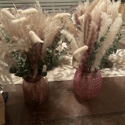 $8 For Both Girls Rool Decor 