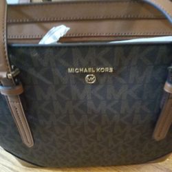 Michael Kors  Women's Purse 