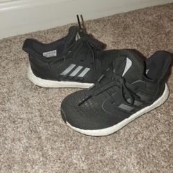 Adidas Kids Size 10c
