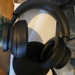 X-box Series S
