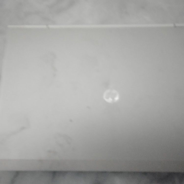 Computer