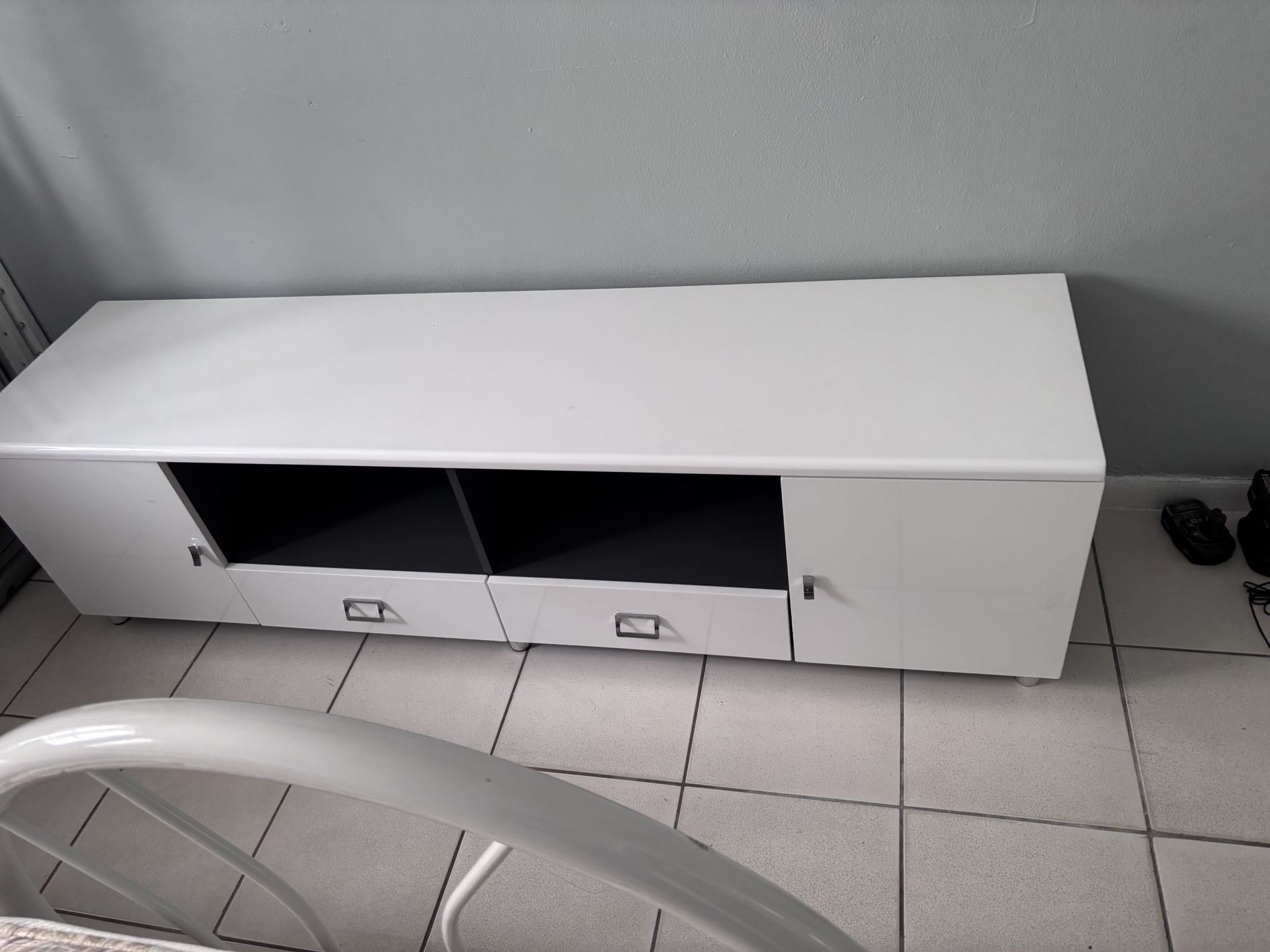 Mesa Para TV