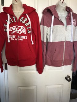 Clothing