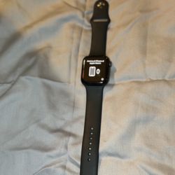 Apple Watch SE 44 mm