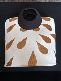 Ashro bag