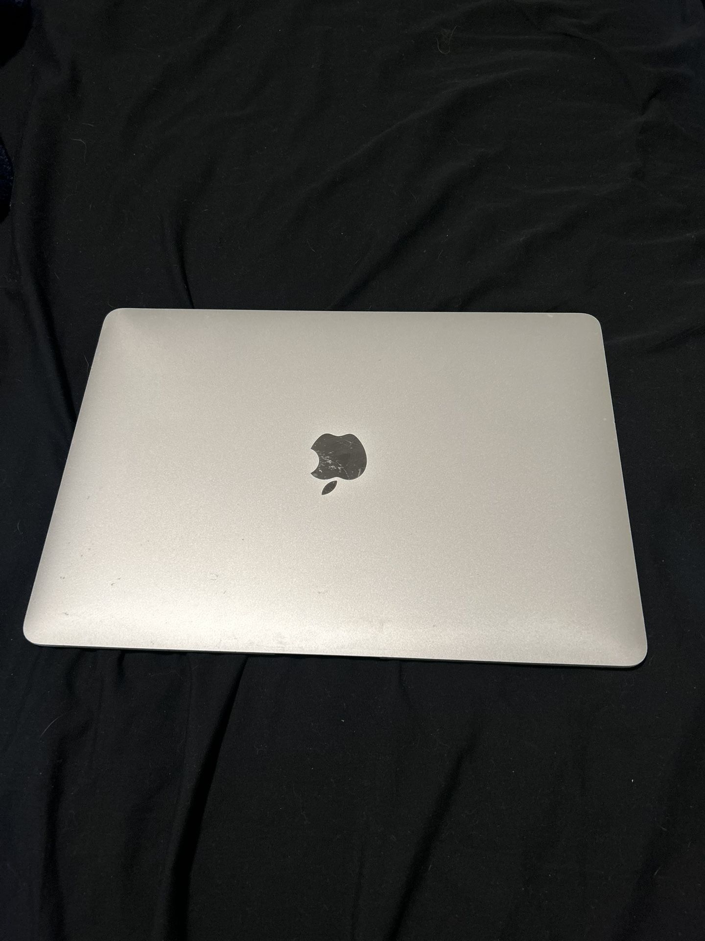 MacBook Air M1 2020