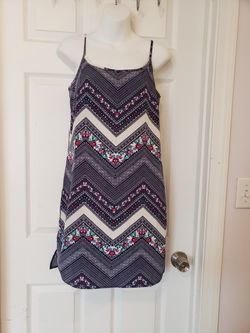 Women's Dress Size Small