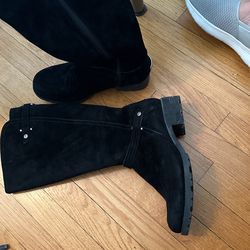 Women's Boots