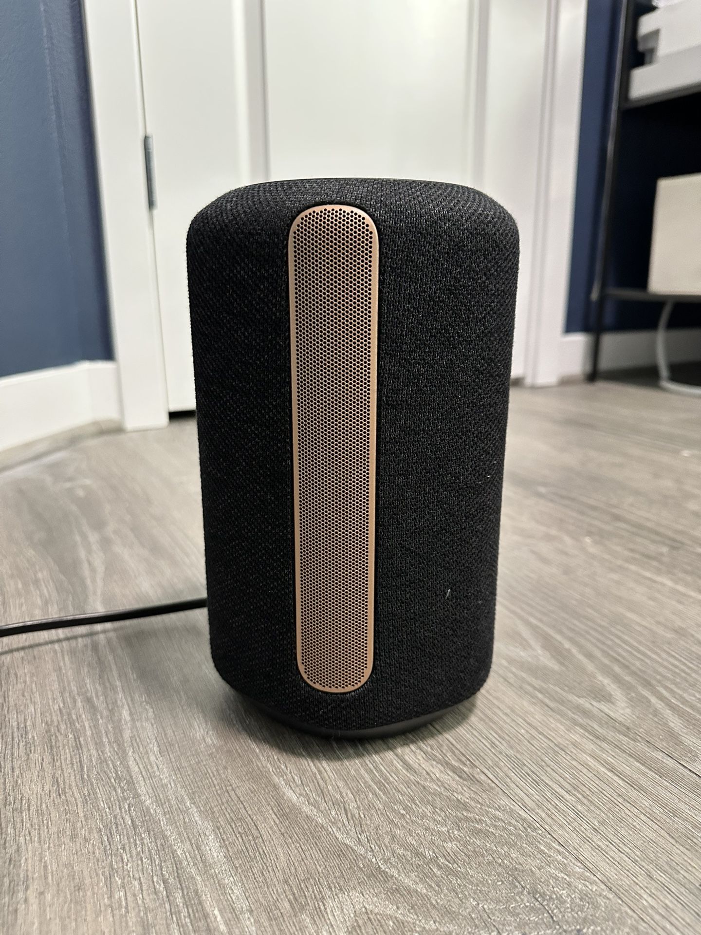 Sony SRS-RA3000 Wireless Speaker