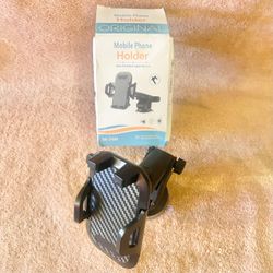 Mobile Phone Car Mount Holder SH-3100