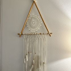 Dreamcatches 