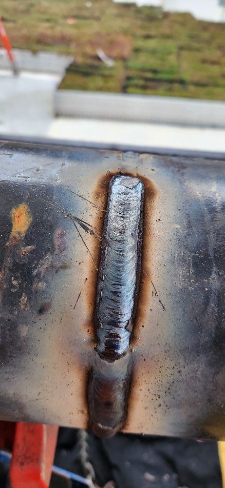 Welder
