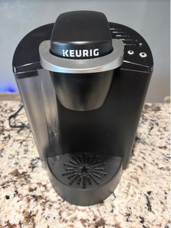 Keurig Coffee maker