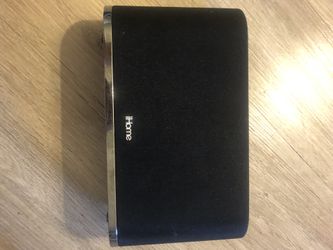 IHome