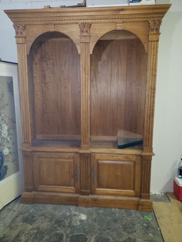 Allen Ethan for Sale in Sacramento, CA - OfferUp