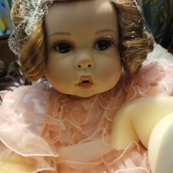 Marie Osmond 3 DOLL LOT. COLLECTORS LOT  FULL SIZE 