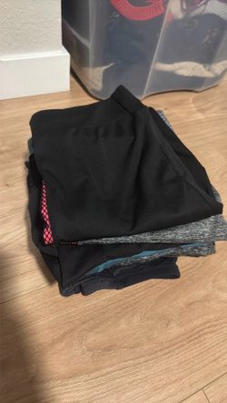 Woman clothes