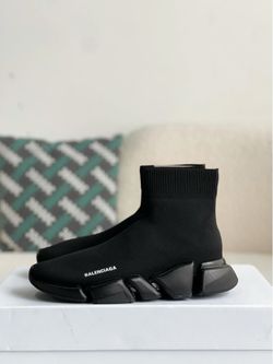 Running Shoes - $130 each