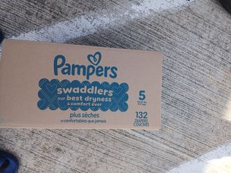 Swaddlers
