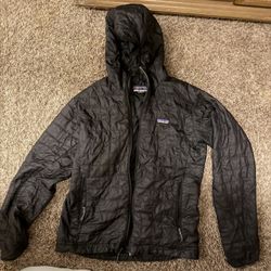 Patagonia Jacket 