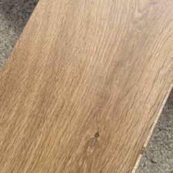 Hardwood 227sqf