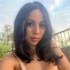 Deisy Zarate