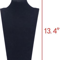 Jewelry Display Stand Necklace Stand 