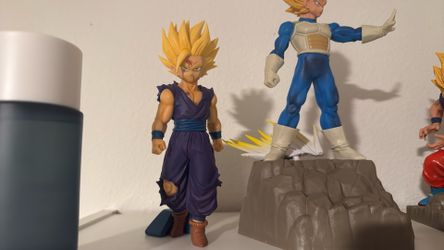 Dragon Ball Z