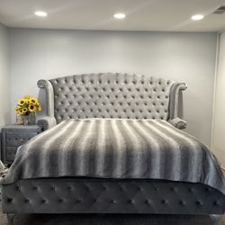 3 Piece Set For Sale 