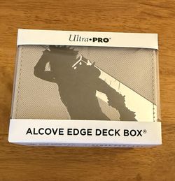 FS/FT Final Fantasy Magic The Gathering Cloud Deck 