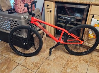 24" DK GENERAL LEE