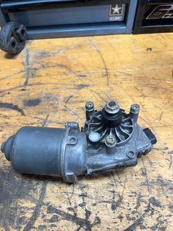 2014 Rave 4 car parts