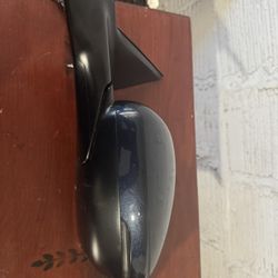 2023-2026 HONDA ACCORD MIRROR